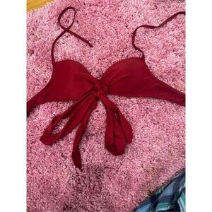 SHEIN bikini 